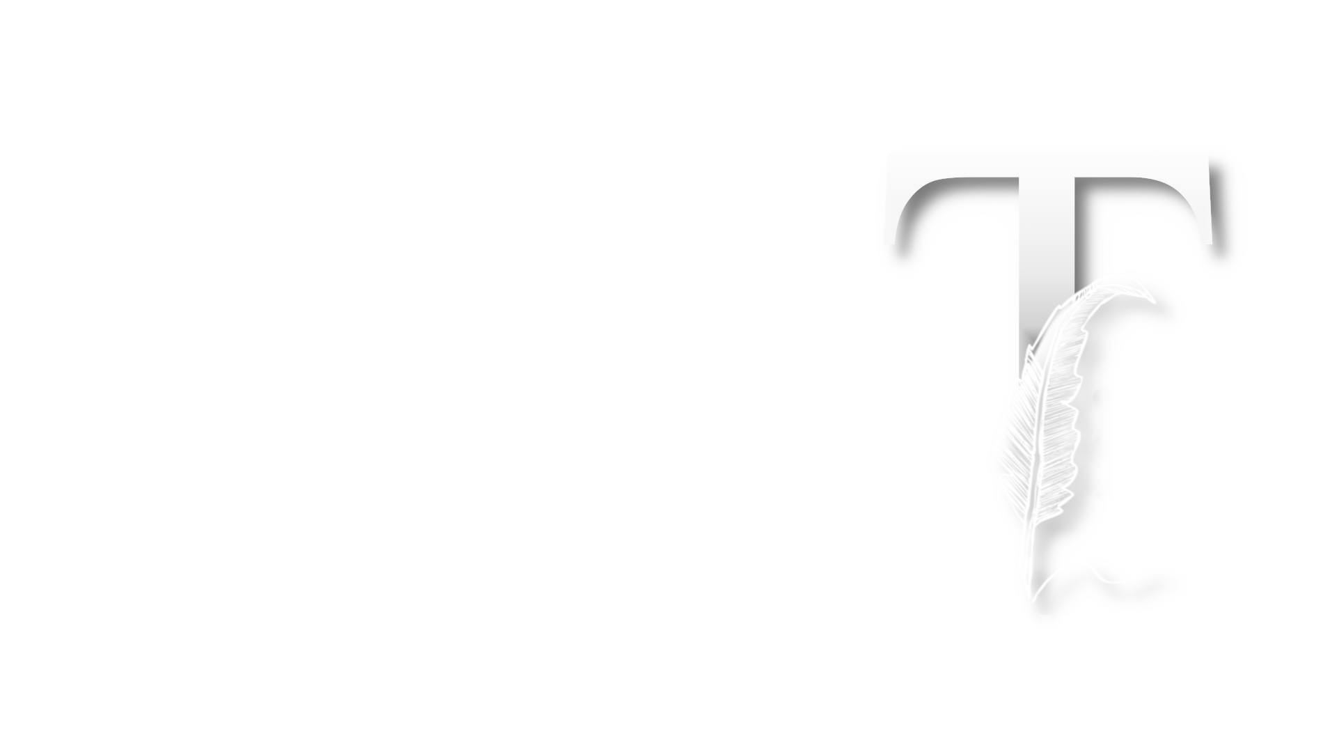 Truth and Fiction